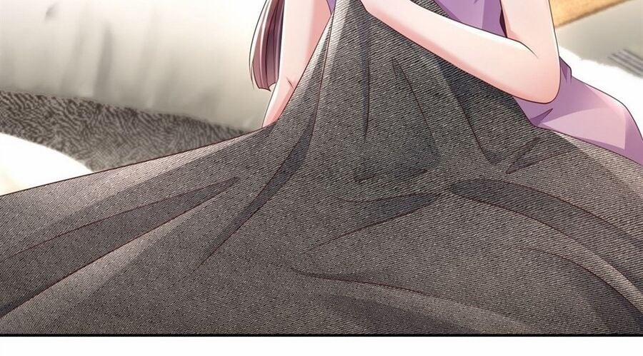 Trọng Sinh Trở Lại: Sủng Nịch Độc Nhất Vô Nhị 18 trang 26