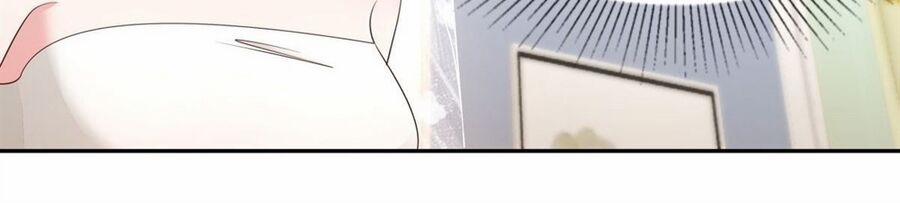 Trọng Sinh Trở Lại: Sủng Nịch Độc Nhất Vô Nhị 18 trang 6