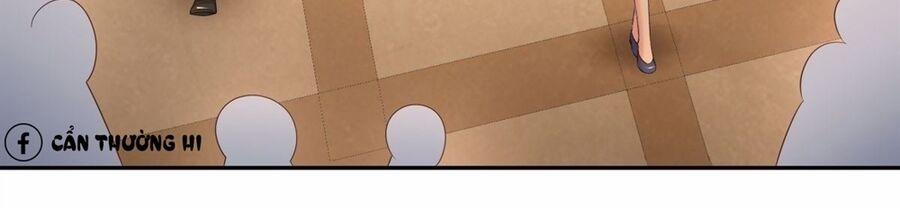 Trọng Sinh Trở Lại: Sủng Nịch Độc Nhất Vô Nhị 18 trang 8