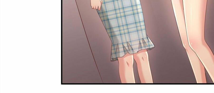 Trọng Sinh Trở Lại: Sủng Nịch Độc Nhất Vô Nhị 19 trang 10