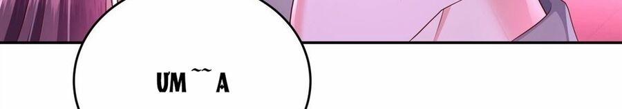 Trọng Sinh Trở Lại: Sủng Nịch Độc Nhất Vô Nhị 19 trang 24