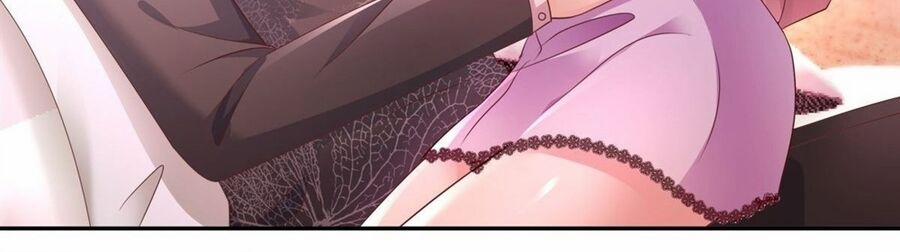 Trọng Sinh Trở Lại: Sủng Nịch Độc Nhất Vô Nhị 19 trang 6