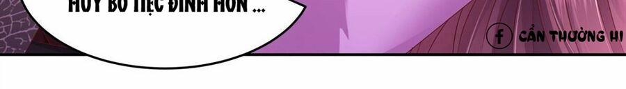 Trọng Sinh Trở Lại: Sủng Nịch Độc Nhất Vô Nhị 19 trang 8