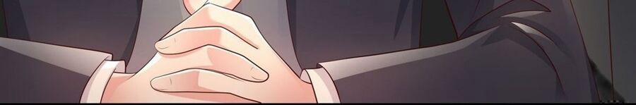 Trọng Sinh Trở Lại: Sủng Nịch Độc Nhất Vô Nhị 20 trang 10