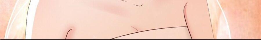 Trọng Sinh Trở Lại: Sủng Nịch Độc Nhất Vô Nhị 21 trang 22