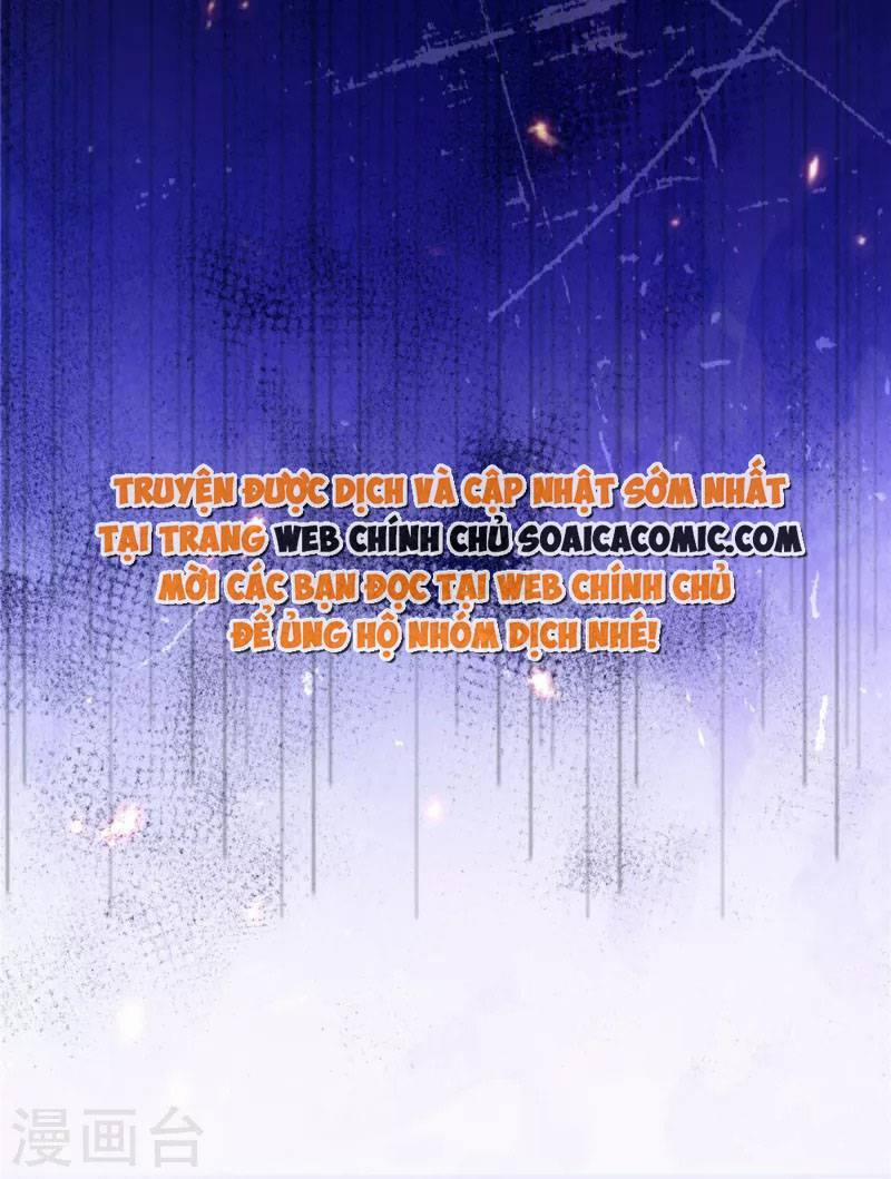 Trọng Sinh Trở Lại: Sủng Nịch Độc Nhất Vô Nhị 275 trang 8