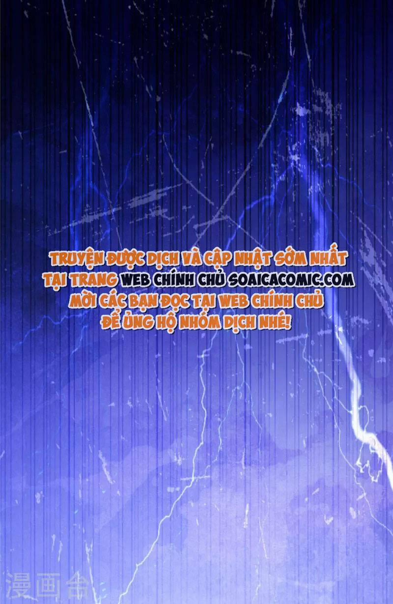 Trọng Sinh Trở Lại: Sủng Nịch Độc Nhất Vô Nhị 277 trang 17