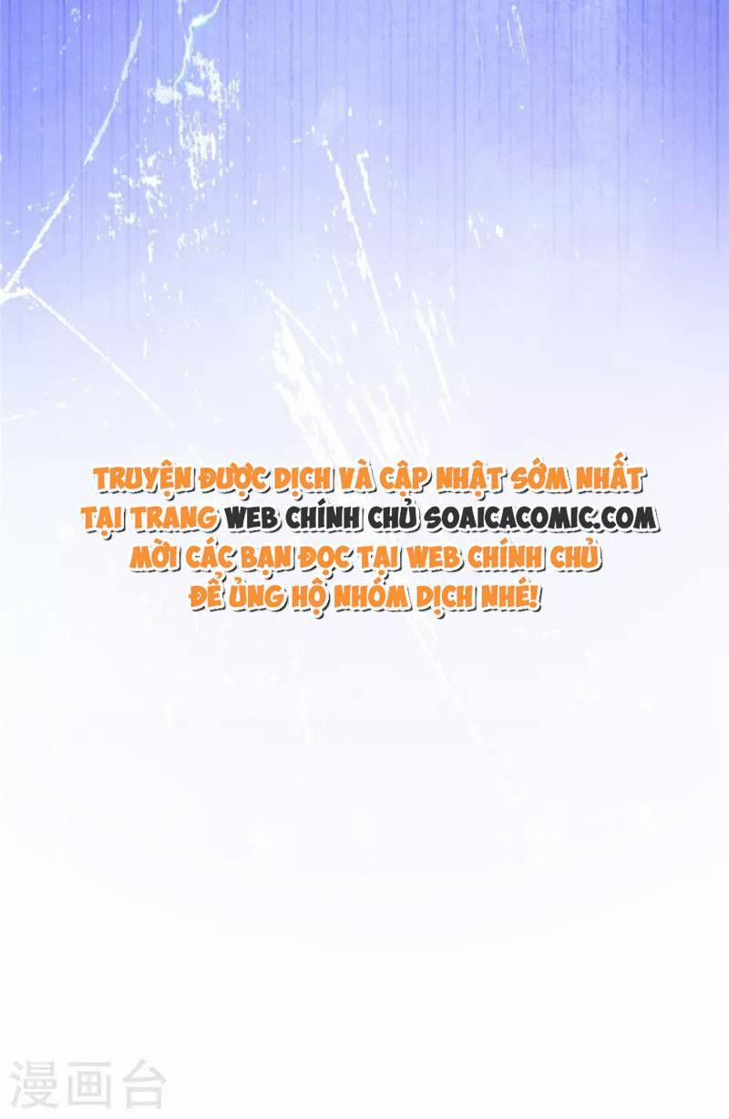 Trọng Sinh Trở Lại: Sủng Nịch Độc Nhất Vô Nhị 277 trang 18