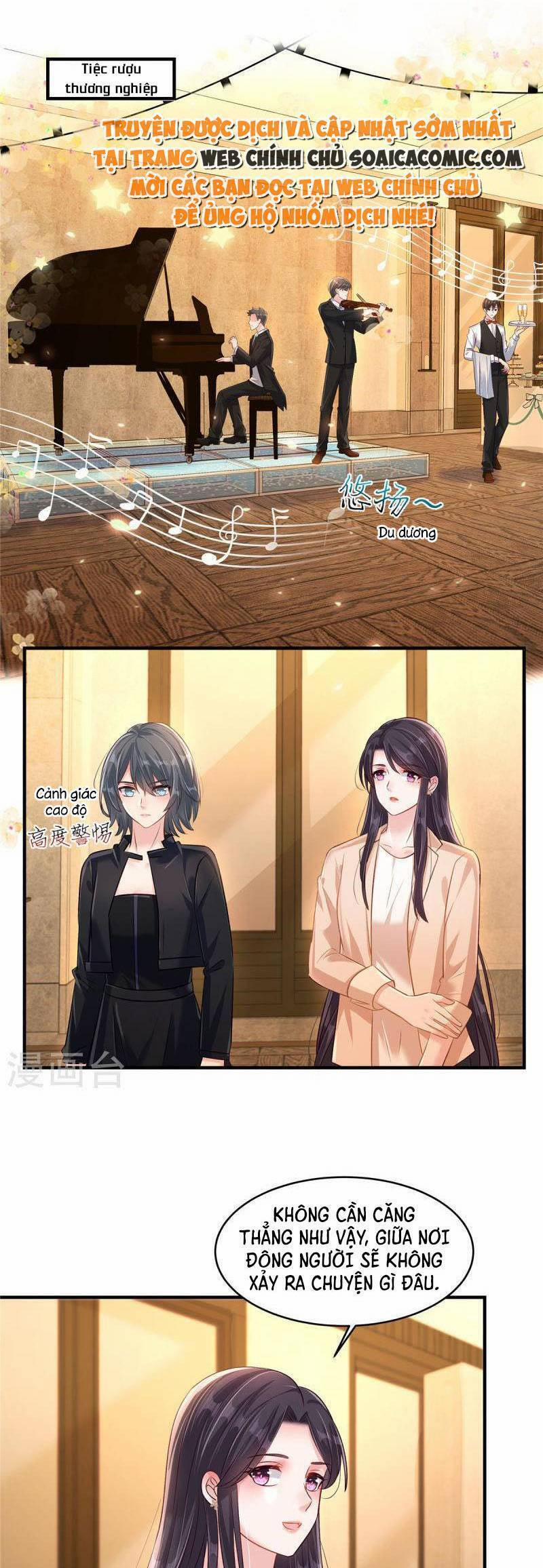 Trọng Sinh Trở Lại: Sủng Nịch Độc Nhất Vô Nhị 300 trang 0