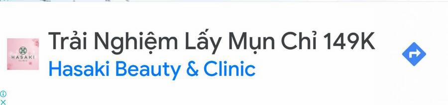 Trọng Sinh Trở Lại: Sủng Nịch Độc Nhất Vô Nhị 313 trang 4