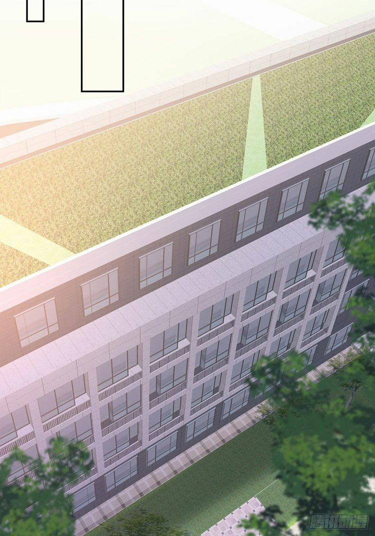 Trọng Sinh Trở Lại: Sủng Nịch Độc Nhất Vô Nhị 33 trang 15