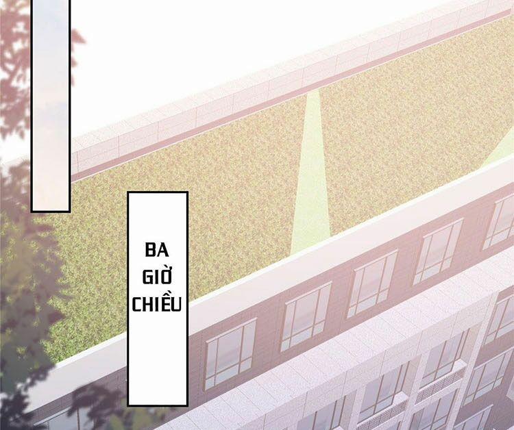 Trọng Sinh Trở Lại: Sủng Nịch Độc Nhất Vô Nhị 38 trang 26