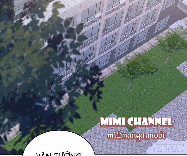 Trọng Sinh Trở Lại: Sủng Nịch Độc Nhất Vô Nhị 38 trang 27