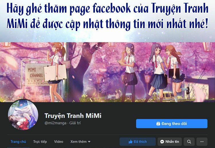 Trọng Sinh Trở Lại: Sủng Nịch Độc Nhất Vô Nhị 38 trang 32