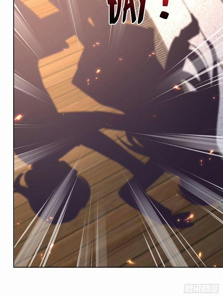 Trọng Sinh Trở Lại: Sủng Nịch Độc Nhất Vô Nhị 39 trang 11