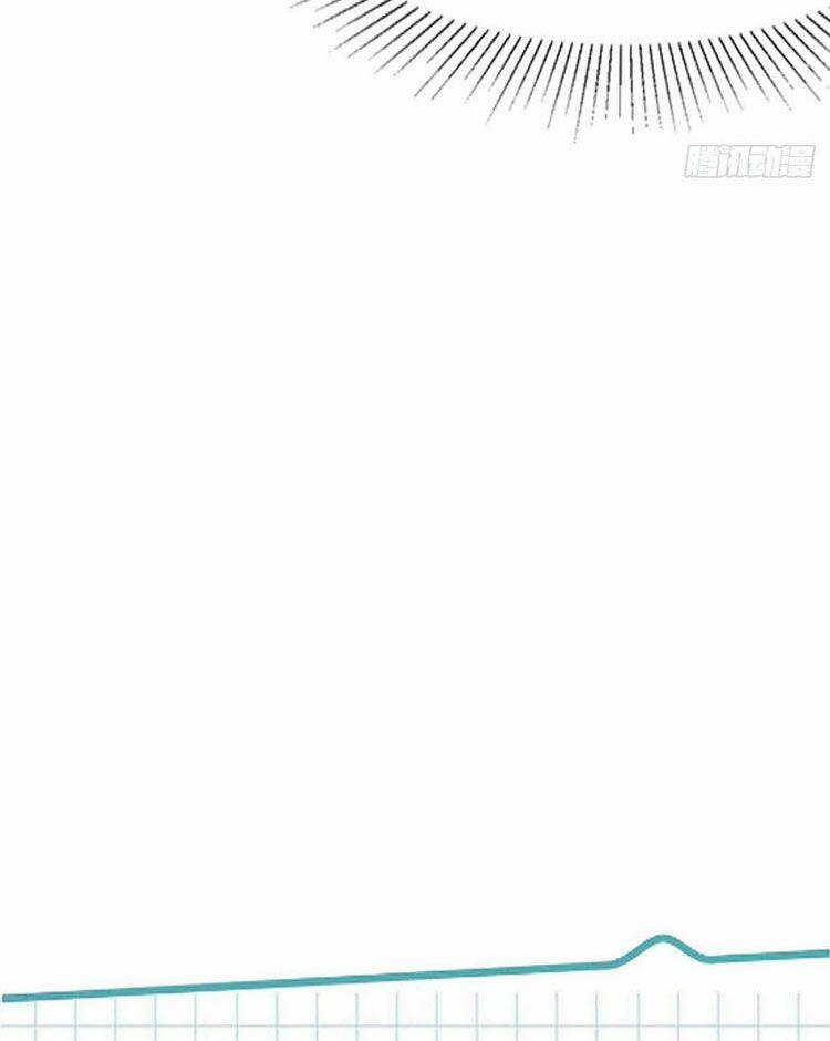 Trọng Sinh Trở Lại: Sủng Nịch Độc Nhất Vô Nhị 41 trang 23