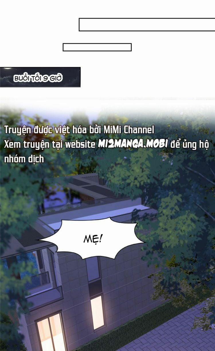 Trọng Sinh Trở Lại: Sủng Nịch Độc Nhất Vô Nhị 48 trang 0