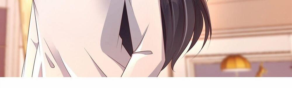 Trọng Sinh Trở Lại: Sủng Nịch Độc Nhất Vô Nhị 6 trang 11