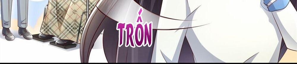 Trọng Sinh Trở Lại: Sủng Nịch Độc Nhất Vô Nhị 7 trang 15