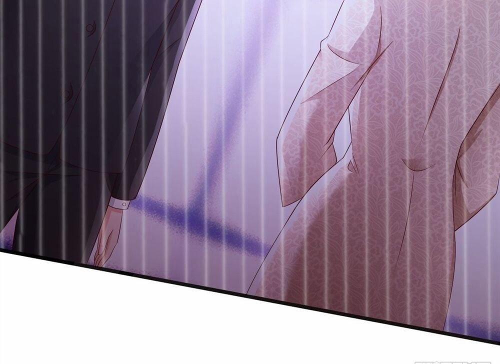 Trọng Sinh Trở Lại: Sủng Nịch Độc Nhất Vô Nhị 7 trang 17