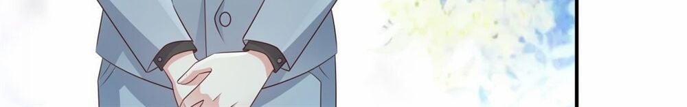 Trọng Sinh Trở Lại: Sủng Nịch Độc Nhất Vô Nhị 7 trang 19