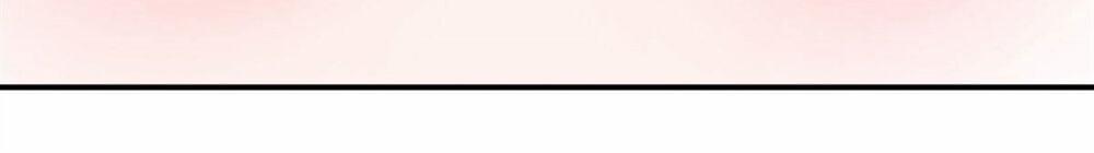 Trọng Sinh Trở Lại: Sủng Nịch Độc Nhất Vô Nhị 7 trang 21