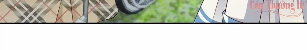 Trọng Sinh Trở Lại: Sủng Nịch Độc Nhất Vô Nhị 7 trang 24