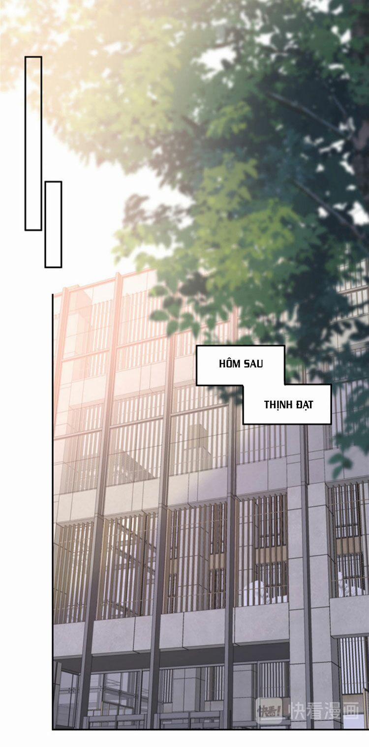 Trọng Sinh Trở Lại: Sủng Nịch Độc Nhất Vô Nhị 76 trang 6