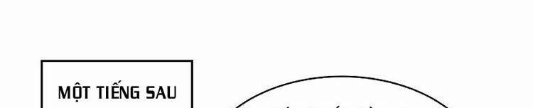 Trọng Sinh Trở Lại: Sủng Nịch Độc Nhất Vô Nhị 77 trang 0