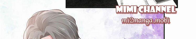 Trọng Sinh Trở Lại: Sủng Nịch Độc Nhất Vô Nhị 77 trang 10