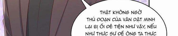 Trọng Sinh Trở Lại: Sủng Nịch Độc Nhất Vô Nhị 77 trang 13