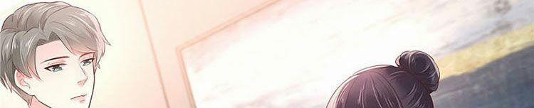 Trọng Sinh Trở Lại: Sủng Nịch Độc Nhất Vô Nhị 77 trang 15