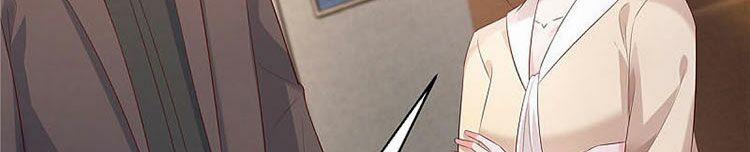 Trọng Sinh Trở Lại: Sủng Nịch Độc Nhất Vô Nhị 77 trang 17