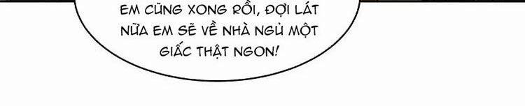 Trọng Sinh Trở Lại: Sủng Nịch Độc Nhất Vô Nhị 77 trang 19