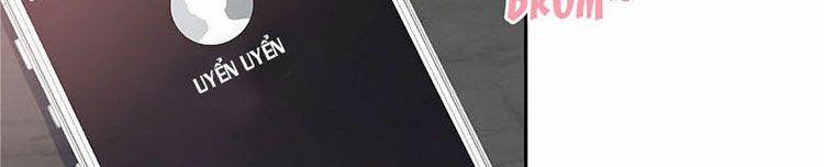 Trọng Sinh Trở Lại: Sủng Nịch Độc Nhất Vô Nhị 77 trang 21