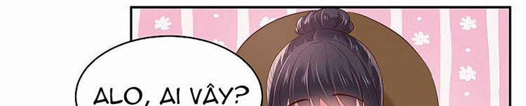 Trọng Sinh Trở Lại: Sủng Nịch Độc Nhất Vô Nhị 77 trang 23