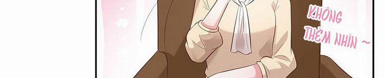 Trọng Sinh Trở Lại: Sủng Nịch Độc Nhất Vô Nhị 77 trang 25