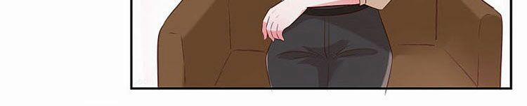 Trọng Sinh Trở Lại: Sủng Nịch Độc Nhất Vô Nhị 77 trang 26