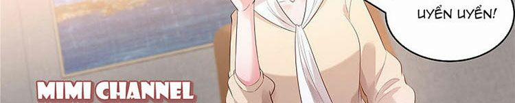 Trọng Sinh Trở Lại: Sủng Nịch Độc Nhất Vô Nhị 77 trang 29