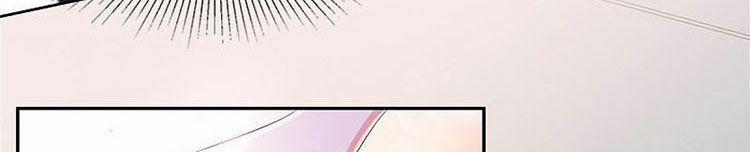 Trọng Sinh Trở Lại: Sủng Nịch Độc Nhất Vô Nhị 77 trang 32