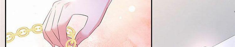 Trọng Sinh Trở Lại: Sủng Nịch Độc Nhất Vô Nhị 77 trang 33