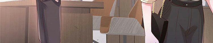 Trọng Sinh Trở Lại: Sủng Nịch Độc Nhất Vô Nhị 77 trang 37