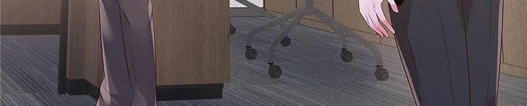 Trọng Sinh Trở Lại: Sủng Nịch Độc Nhất Vô Nhị 77 trang 38