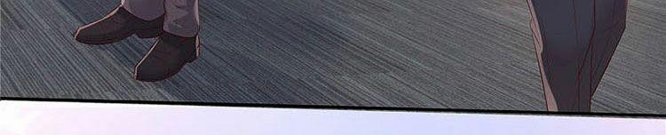 Trọng Sinh Trở Lại: Sủng Nịch Độc Nhất Vô Nhị 77 trang 39