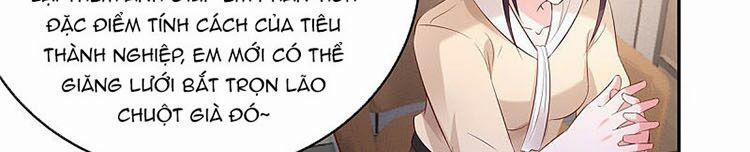 Trọng Sinh Trở Lại: Sủng Nịch Độc Nhất Vô Nhị 77 trang 8