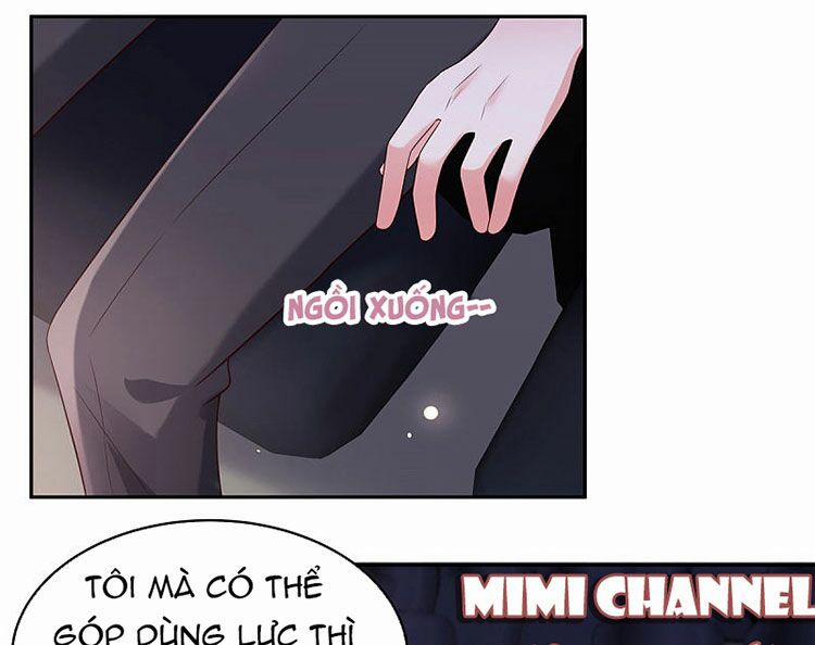 Trọng Sinh Trở Lại: Sủng Nịch Độc Nhất Vô Nhị 79 trang 4