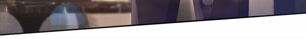 Trọng Sinh Trở Lại: Sủng Nịch Độc Nhất Vô Nhị 8 trang 11