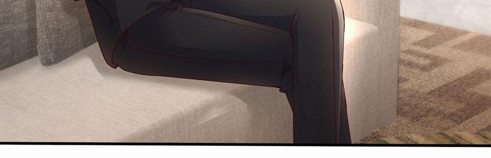 Trọng Sinh Trở Lại: Sủng Nịch Độc Nhất Vô Nhị 8 trang 14