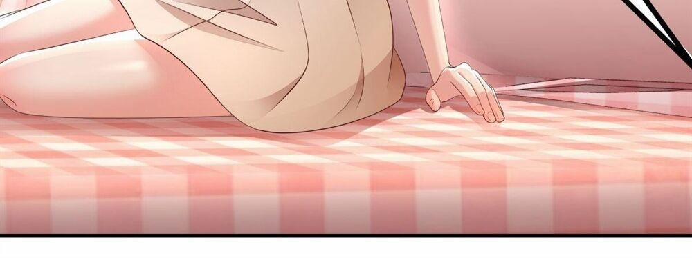 Trọng Sinh Trở Lại: Sủng Nịch Độc Nhất Vô Nhị 8 trang 21