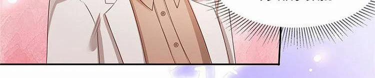 Trọng Sinh Trở Lại: Sủng Nịch Độc Nhất Vô Nhị 80 trang 13